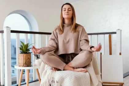 Simple Self-Care Practices to Improve Your Mental Health