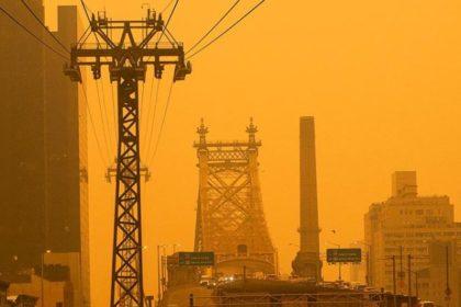_130036251_crop_gettyimages-1258511205