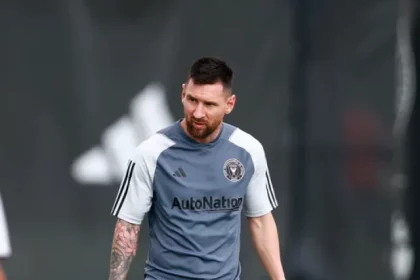 230918091658-03-lionel-messi-inter-miami-atlanta-united
