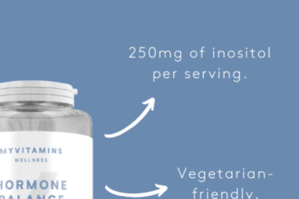600x600-Hormone-Balance_1615213265