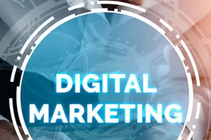 Why-should-you-start-a-digital-marketing-agency