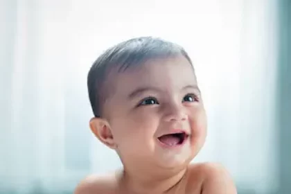 Your_Baby-s_Teething_Timeline