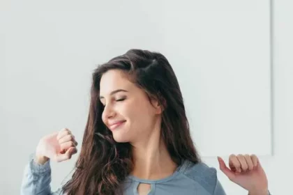 best-pajamas-for-women