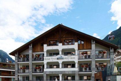 hotel-tirol