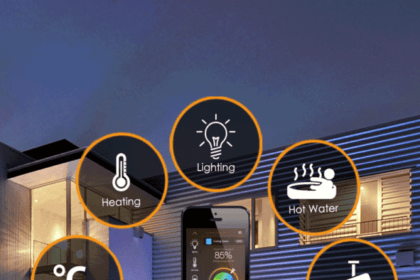 slider-smart-home-3