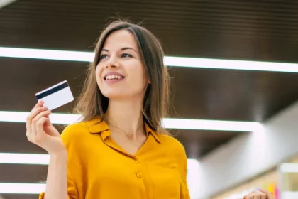 what-is-a-store-credit-card