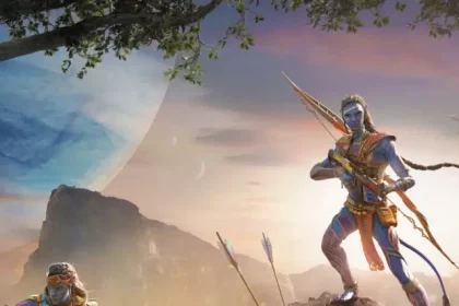 Avatar-Frontiers-of-Pandora