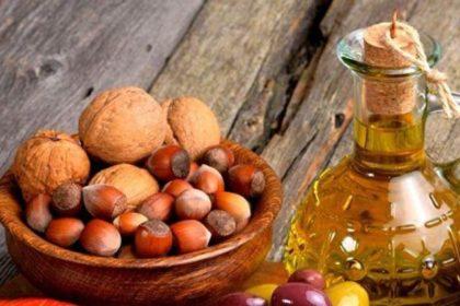 Is Krill Oil better than F