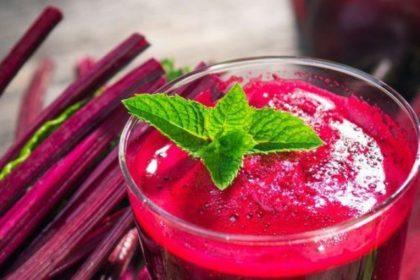 beetroot