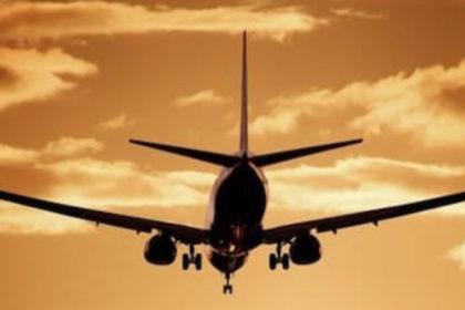 cheapflightplane001