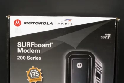 s-l1200