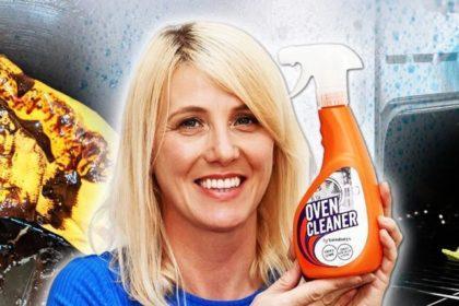 TM-comp-oven-cleaners