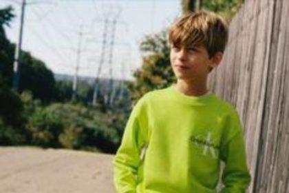 Your Go-To Guide To Pick Kids' Underwear Online