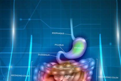 bigstock-Gastrointestinal-Tract-Abstrac-130920803-min