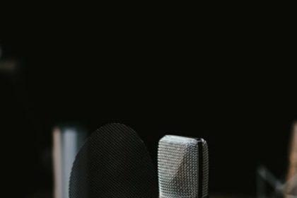 miss-piggys-voice-covers