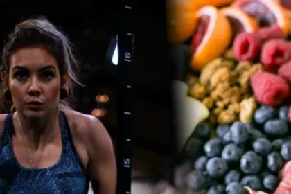 paleo-diet-for-performance--1068x580