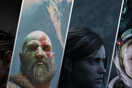 playstation-studios