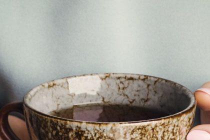healthiest-herbal-teas-1552473765