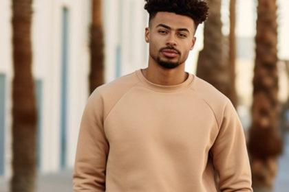 Athleisure-Chic-sweatshirt-sweatpants-joggers
