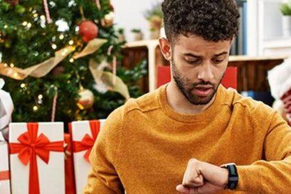 dd1fdf81b47a-christmas-shopping-stress5