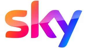 sky arts catch up