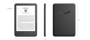 Amazon Kindle (2022)