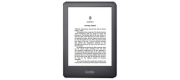 Amazon Kindle Paperwhite