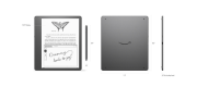 Amazon Kindle Scribe