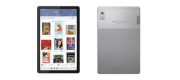 Barnes & Noble NOOK 9 Lenovo Tablet