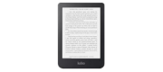 Kobo Clara 2E