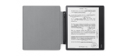 Kobo Elipsa 2E