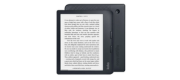 Kobo Libra 2