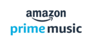 amazon-prime-music