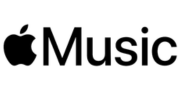 apple-music