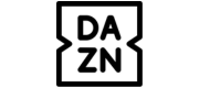 dazn