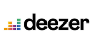 deezer