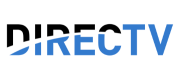 directv