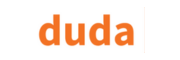 duda logo