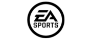 ea sports