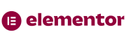 elementor logo