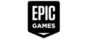 epic games
