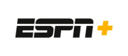 espn+