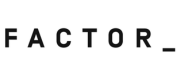 factor