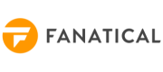 fanatical games