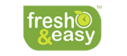 fresh&easy