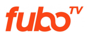 fubotv