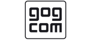 gog games