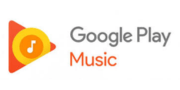 google-play-music