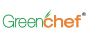 green chef
