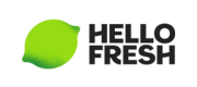 hello fresh